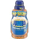 Jumbo Popcorn Kernels