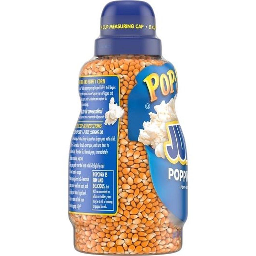 Product gallery 899018735