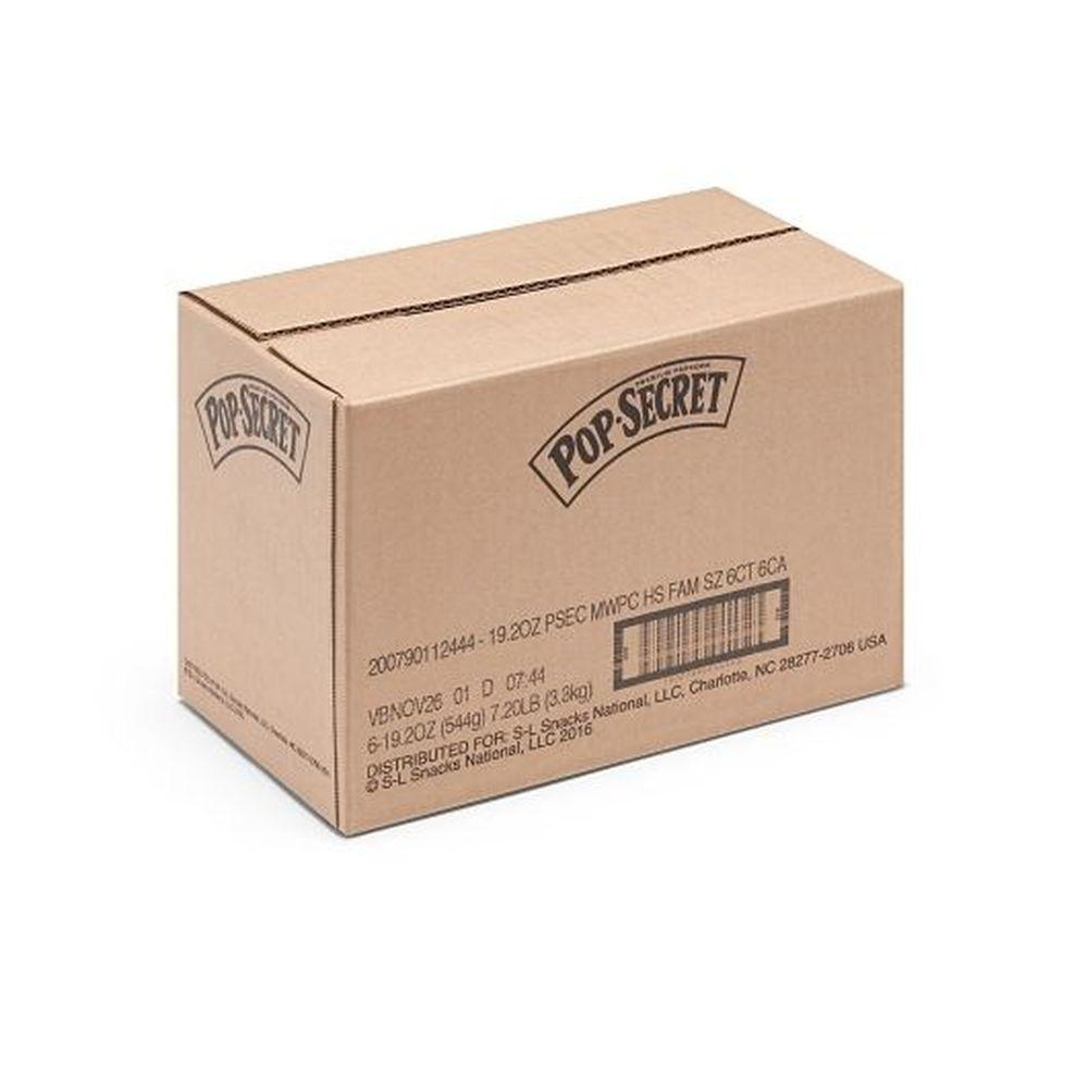 Product gallery 925643845