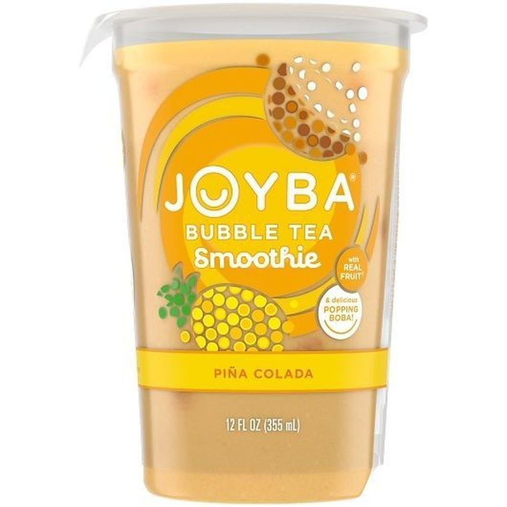 Product gallery 415227080