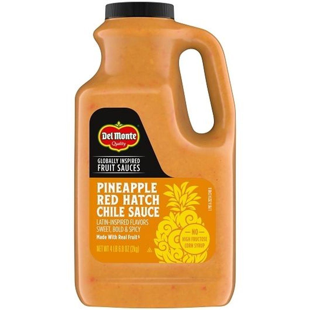 Product gallery 426466502