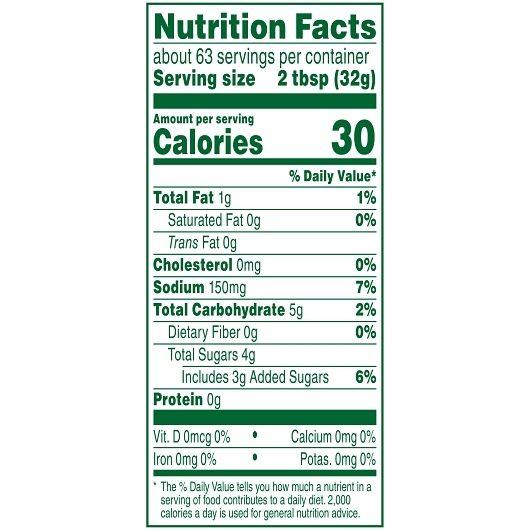 Product gallery 727034175