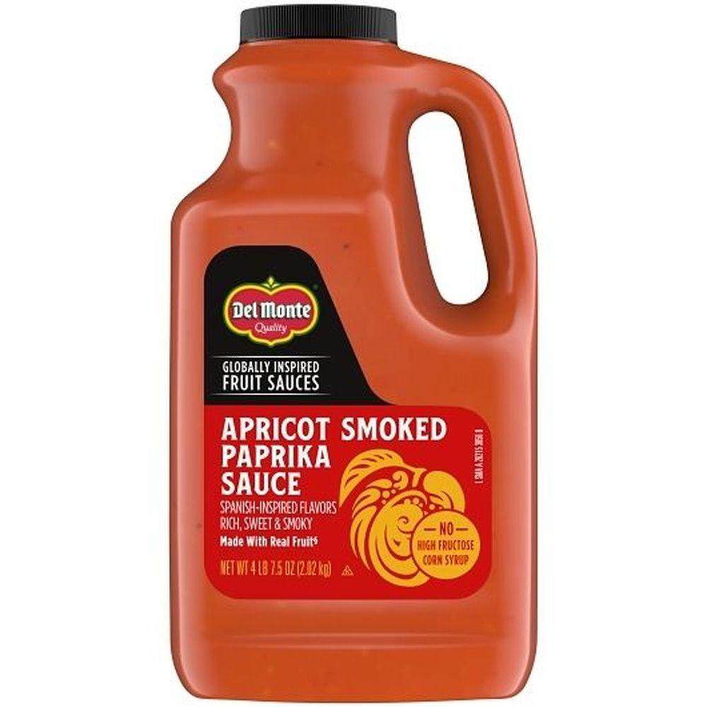 Product gallery 878945430