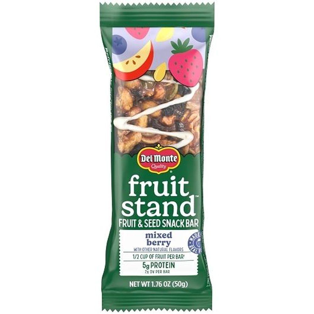 Product gallery 850686524