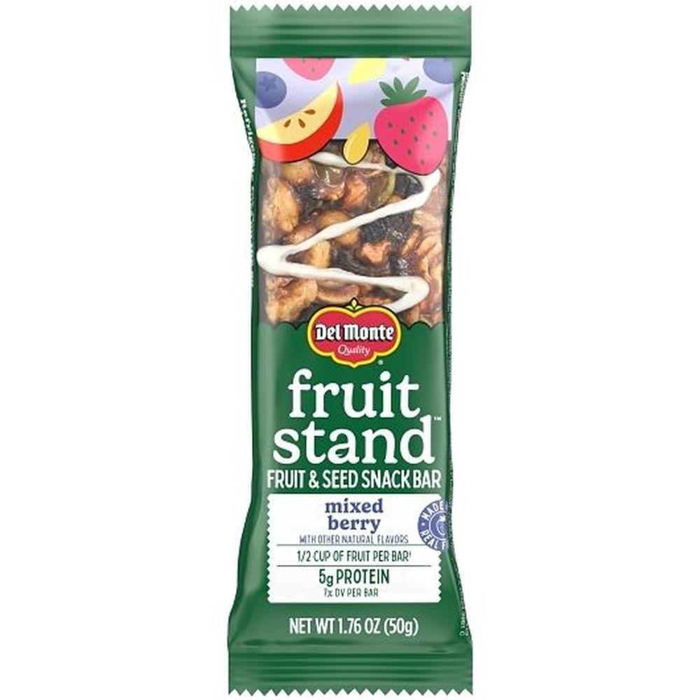 Product gallery 709975945