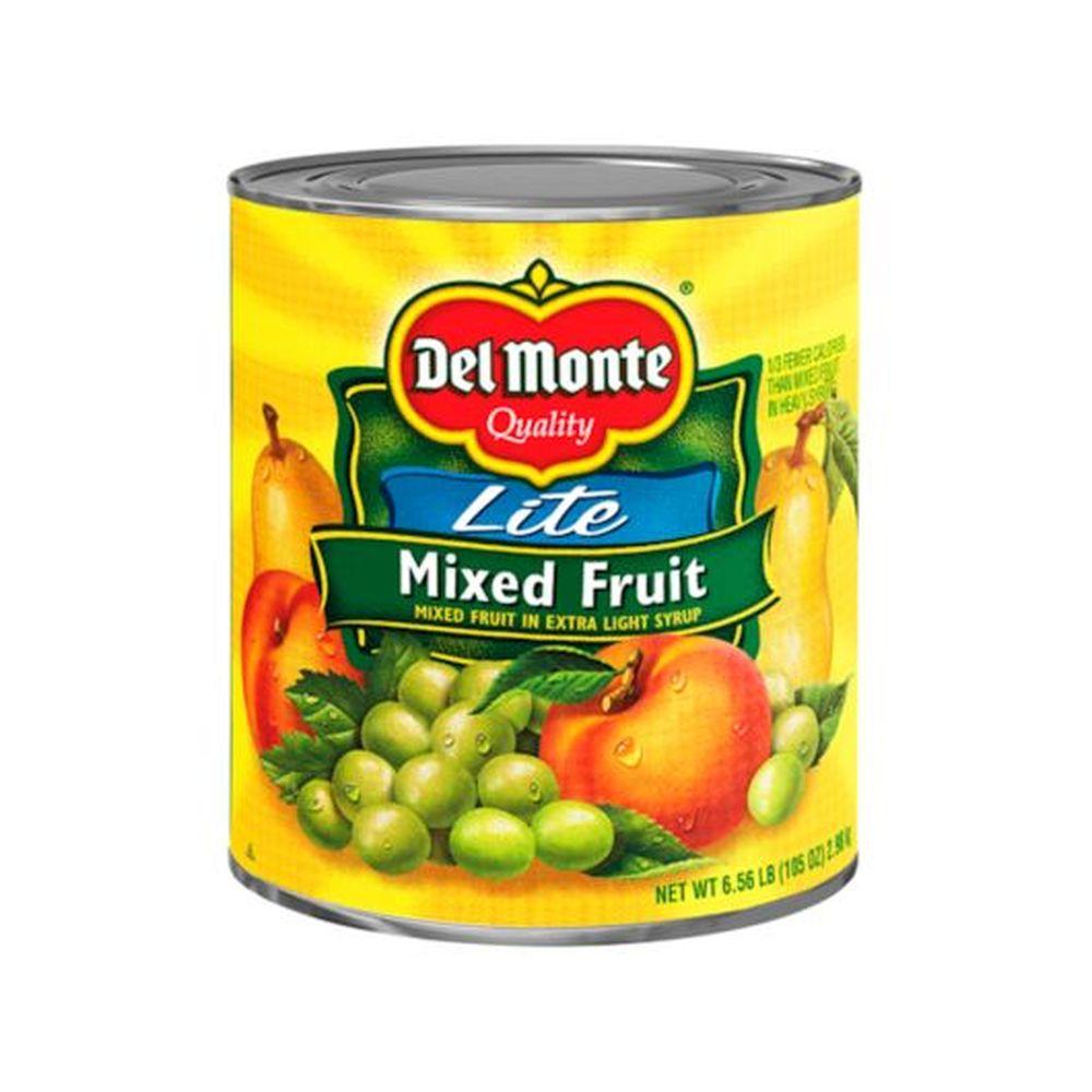 Product gallery 848485549