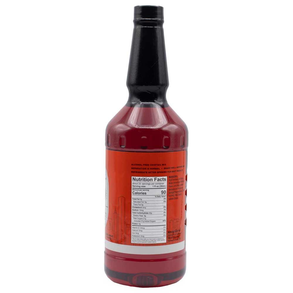 Product gallery 537100641