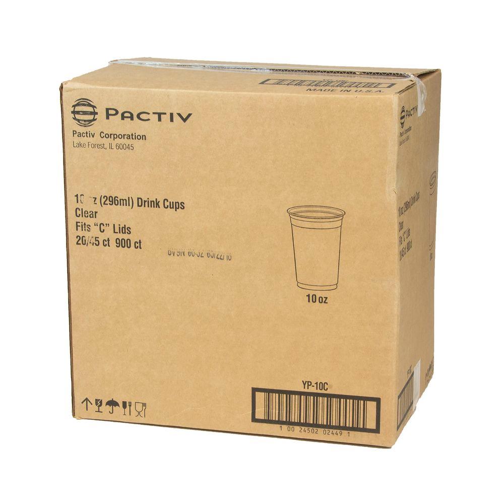 Product gallery 157979233