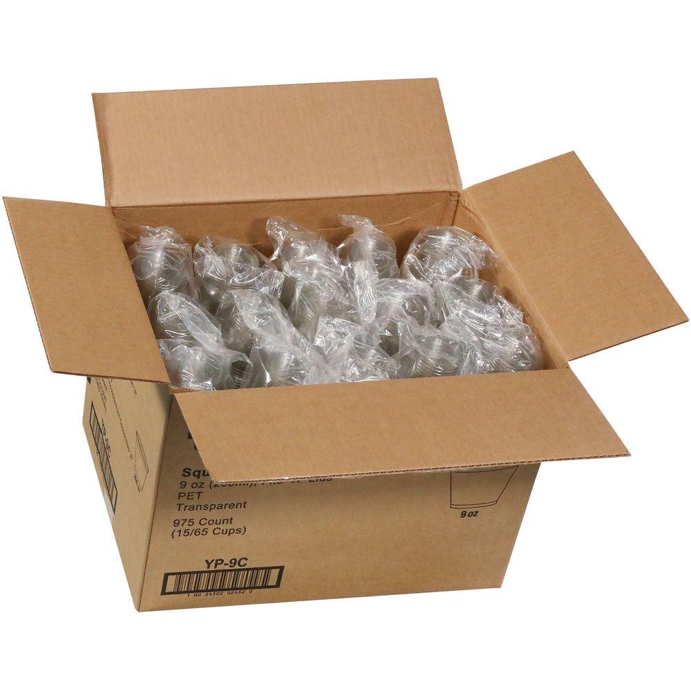 Product gallery 45988608