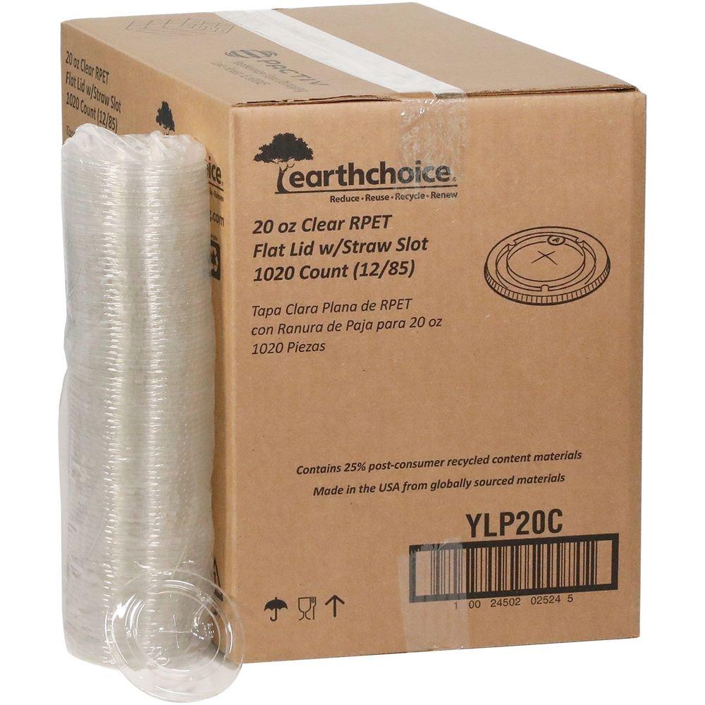 Product gallery 507883500