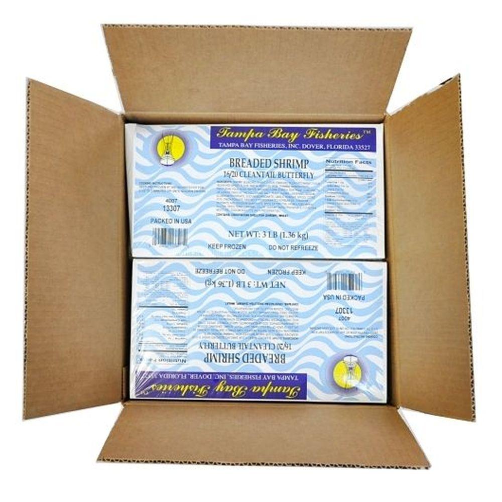 Product gallery 230316851