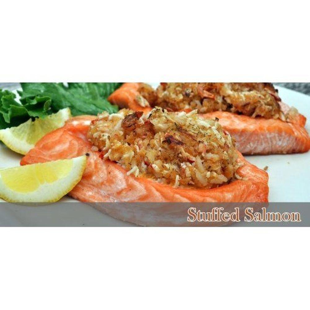 Product gallery 58343496