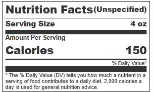 Product gallery 454978542