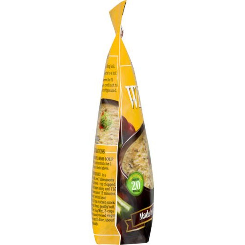 Product gallery 465630260