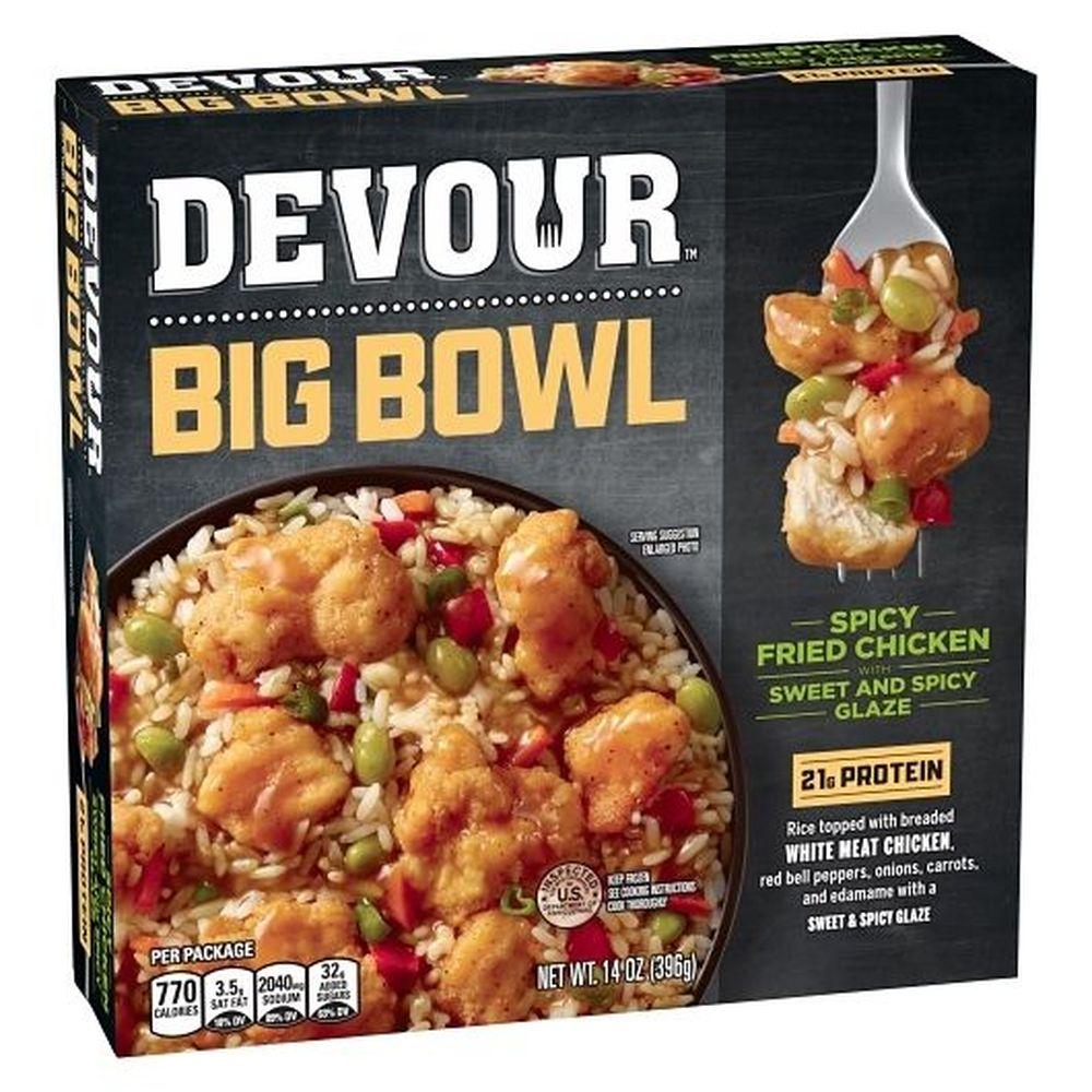 Product gallery 581461336