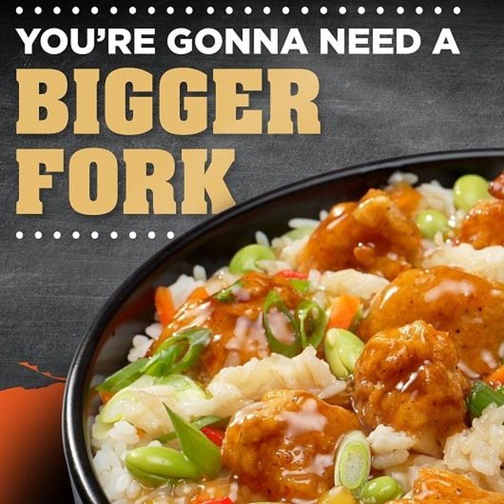 Product gallery 534810368