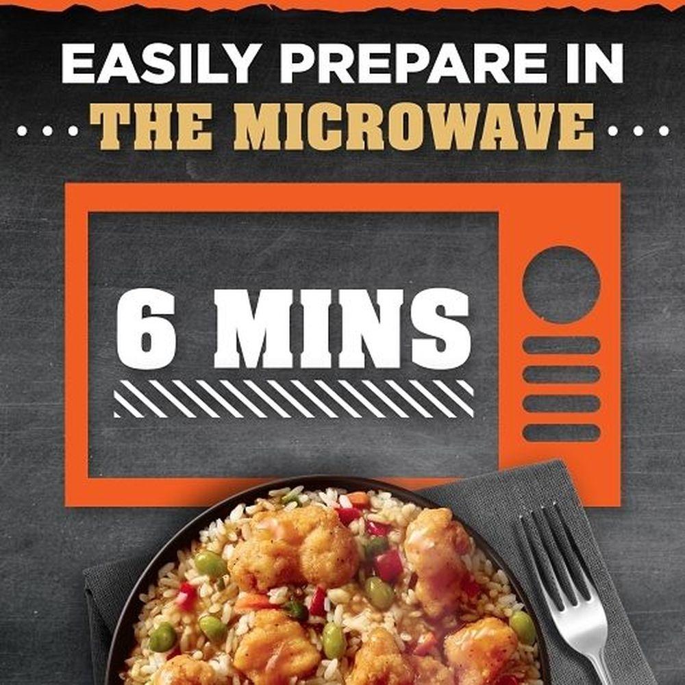 Product gallery 38022756