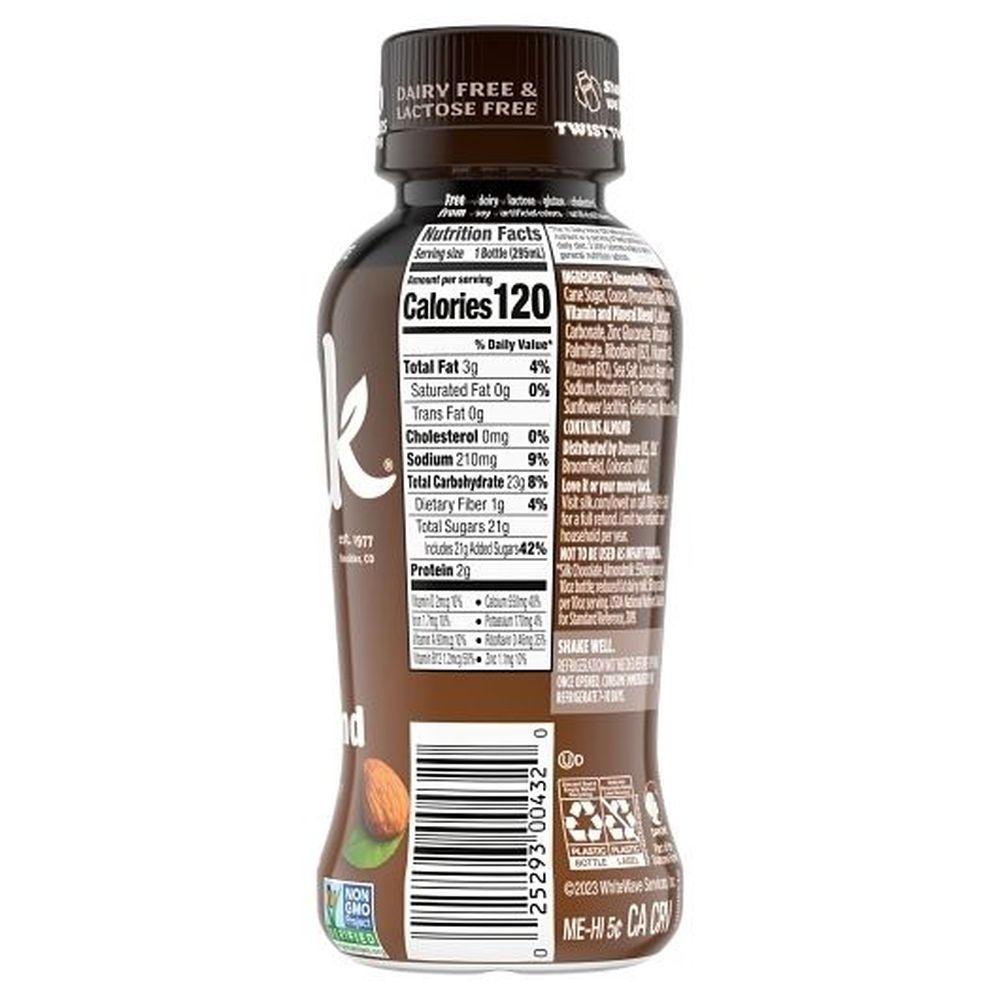 Product gallery 107583996