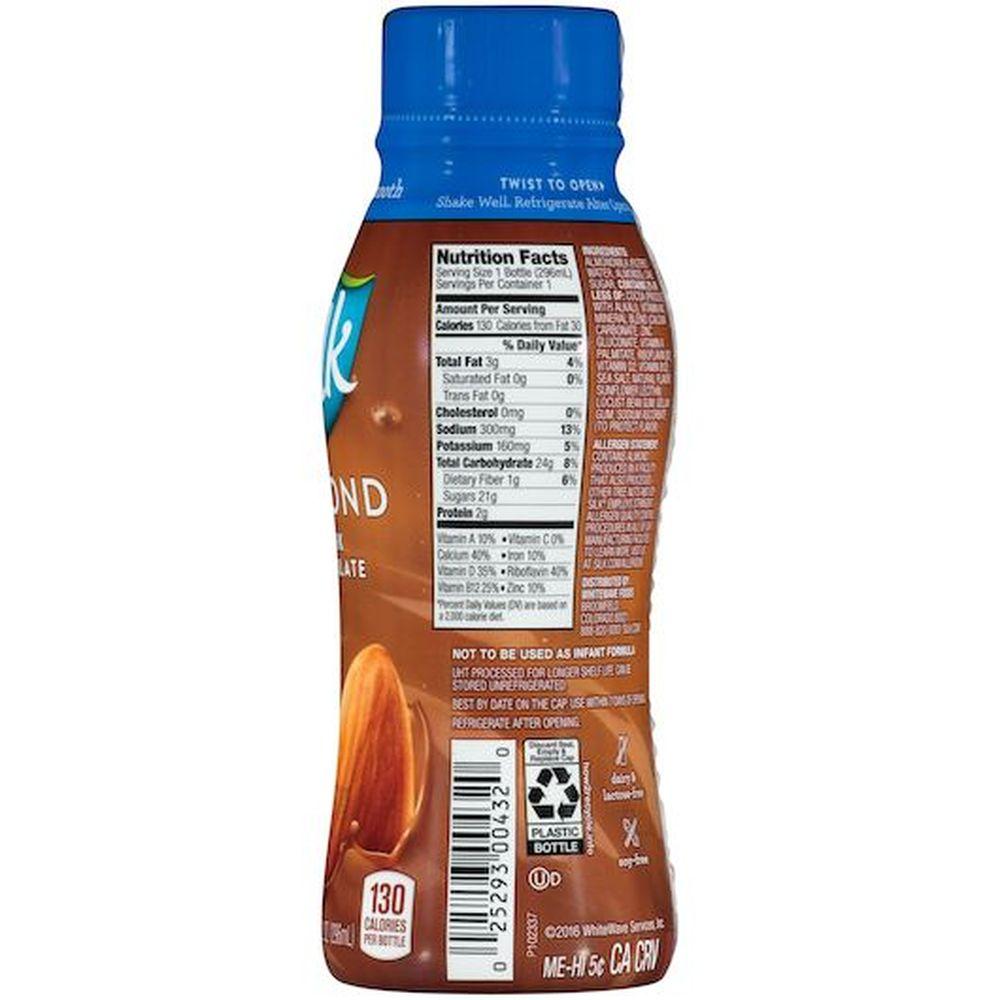 Product gallery 756534058