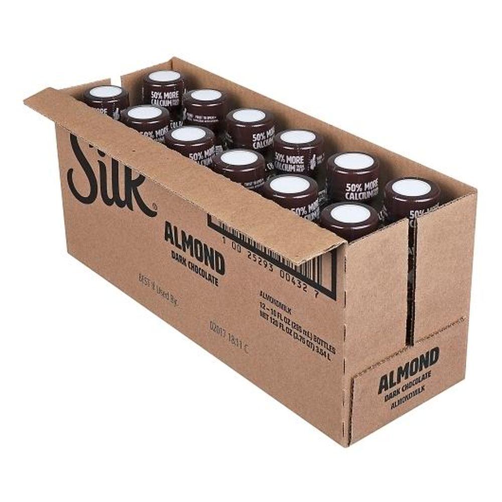 Product gallery 331111300