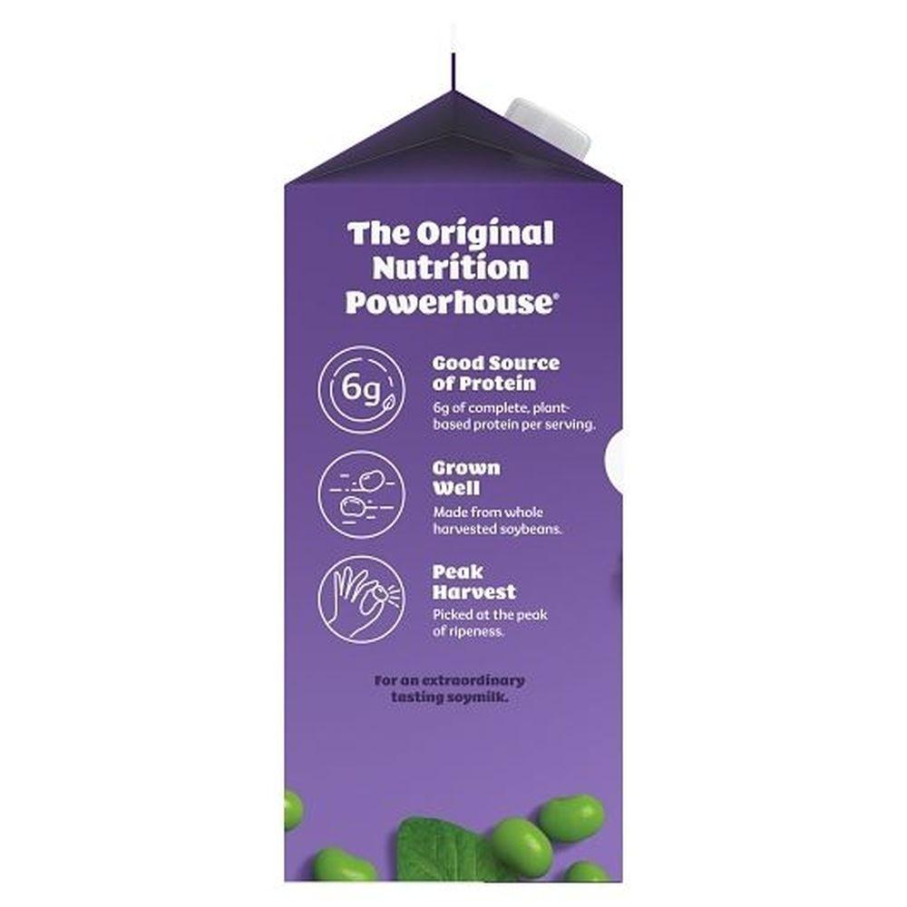 Product gallery 756196224