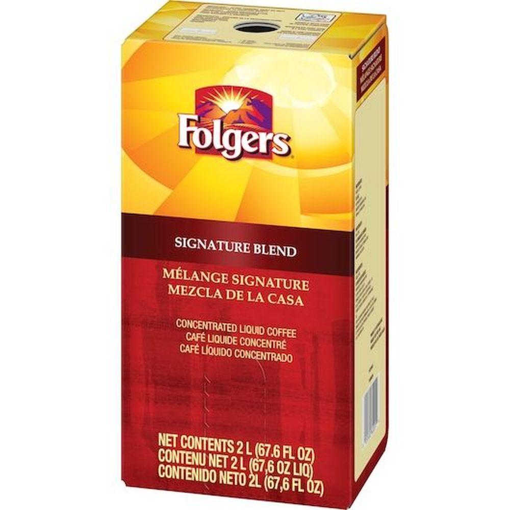 Product gallery 880961227