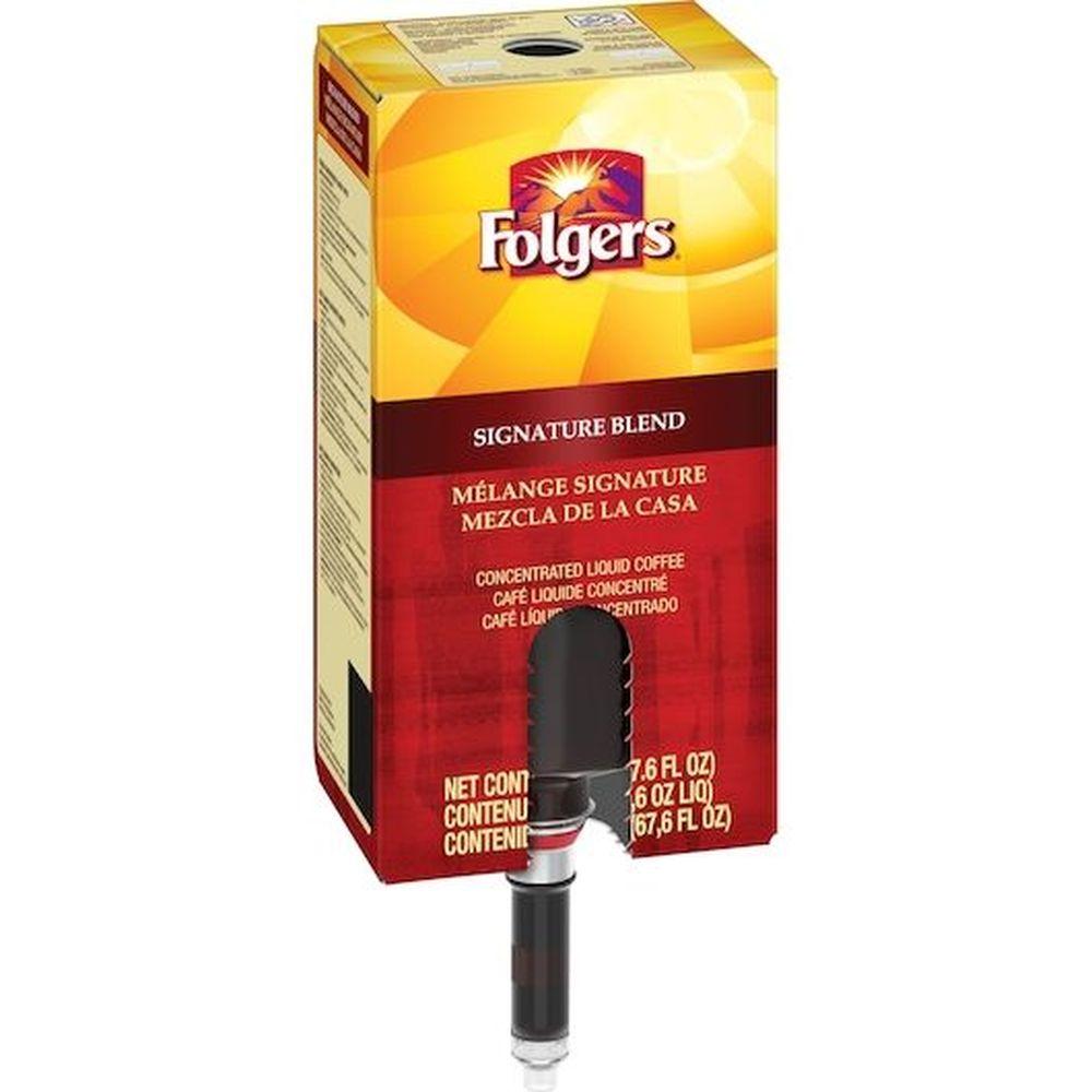 Product gallery 915208106