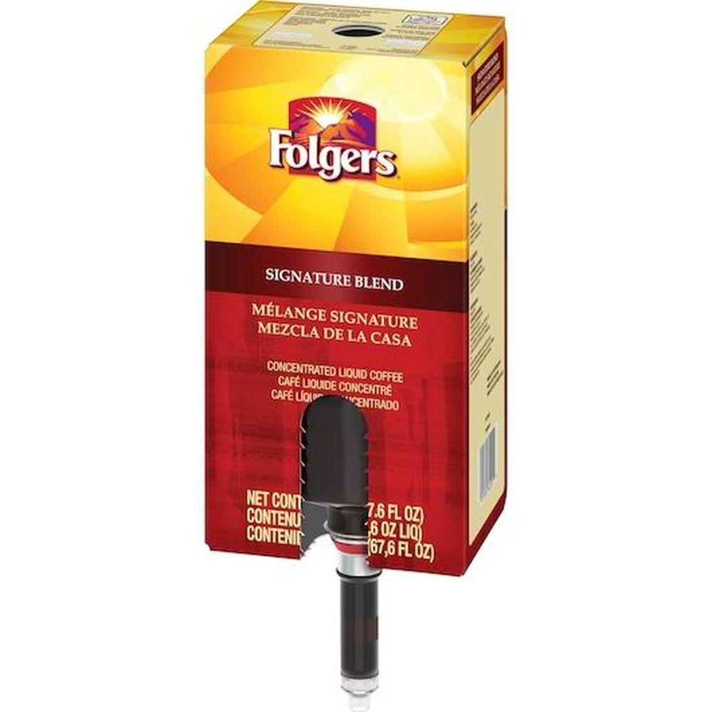 Product gallery 230669121