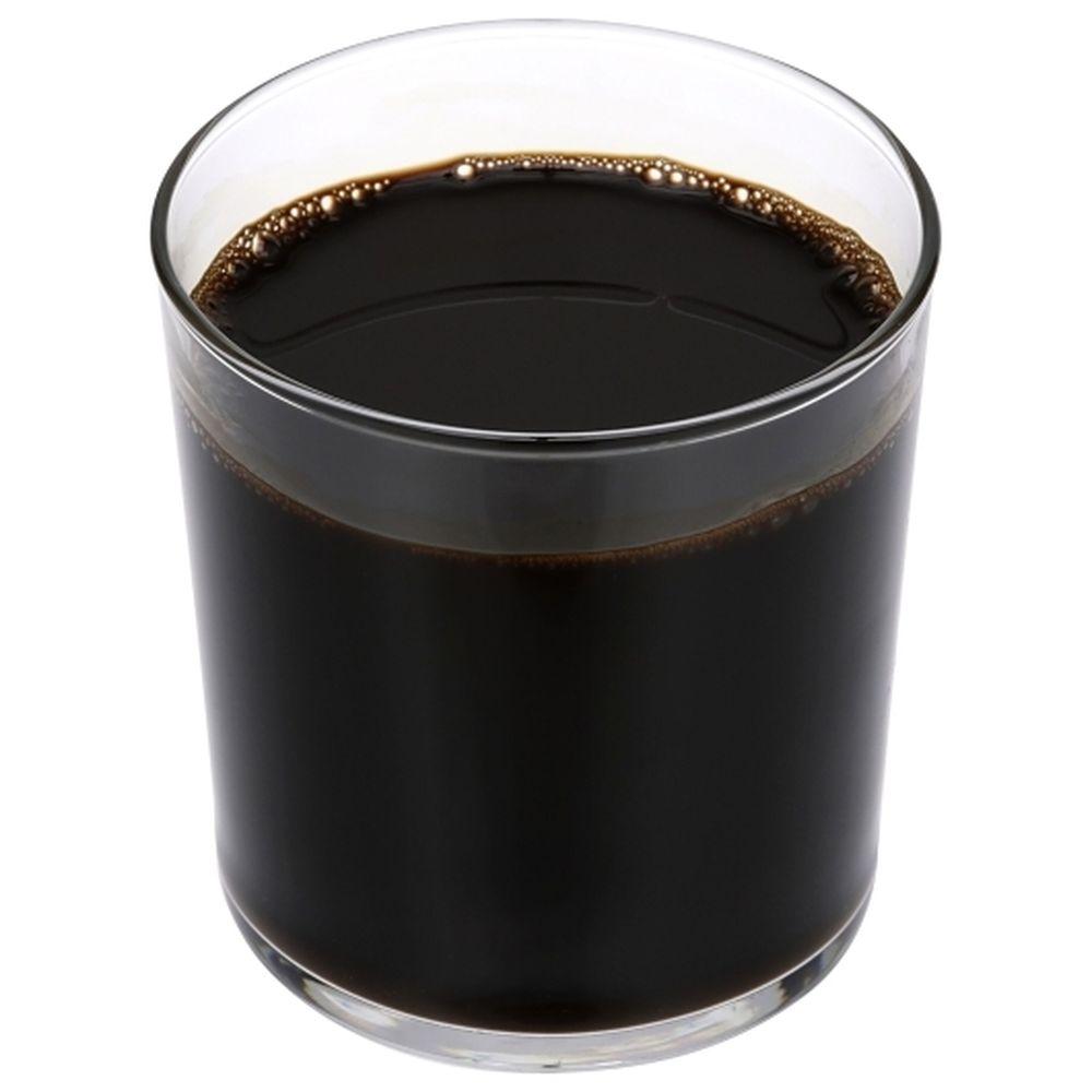 Product gallery 28892020