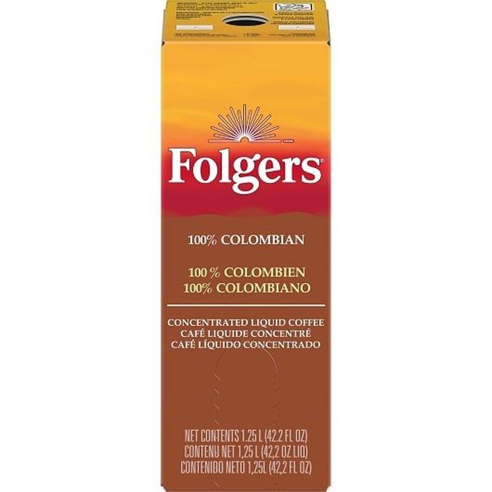 Product gallery 928679502