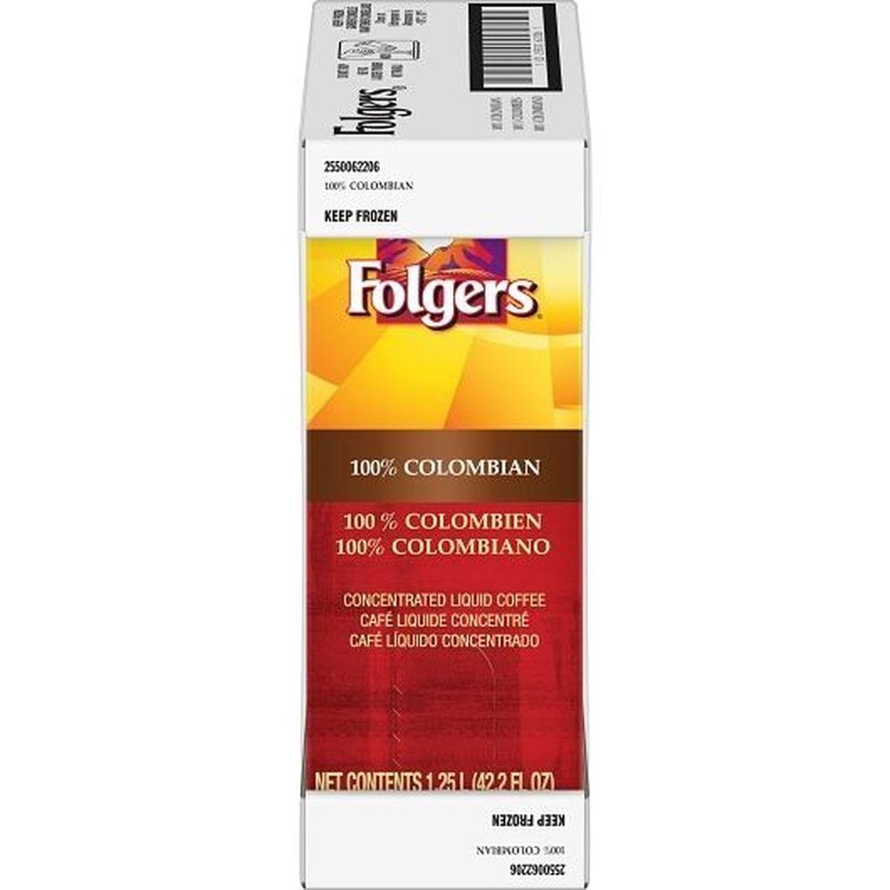 Product gallery 342988868