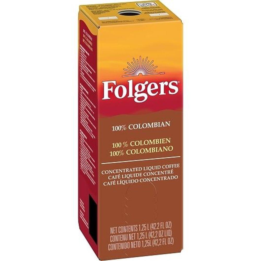 Product gallery 766749560