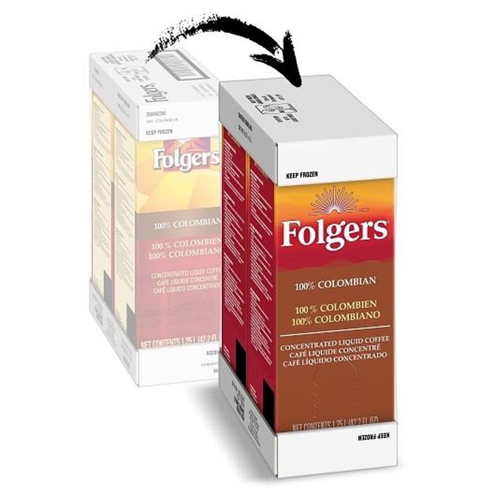 Product gallery 298792527