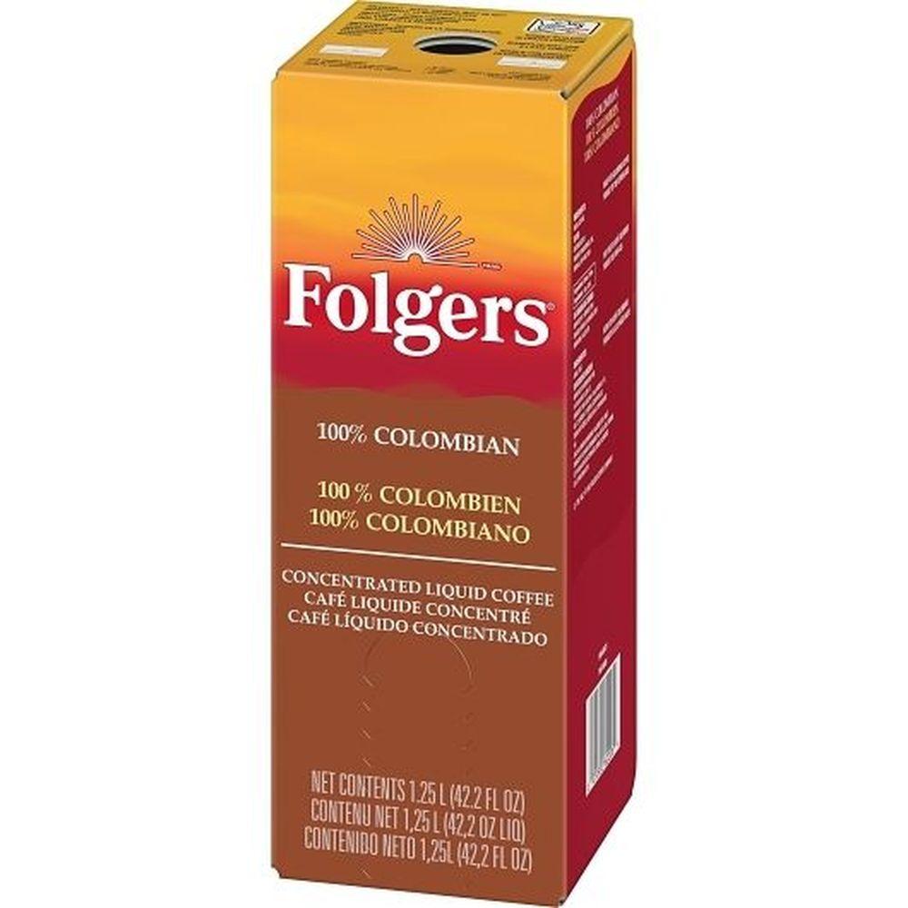 Product gallery 953478613