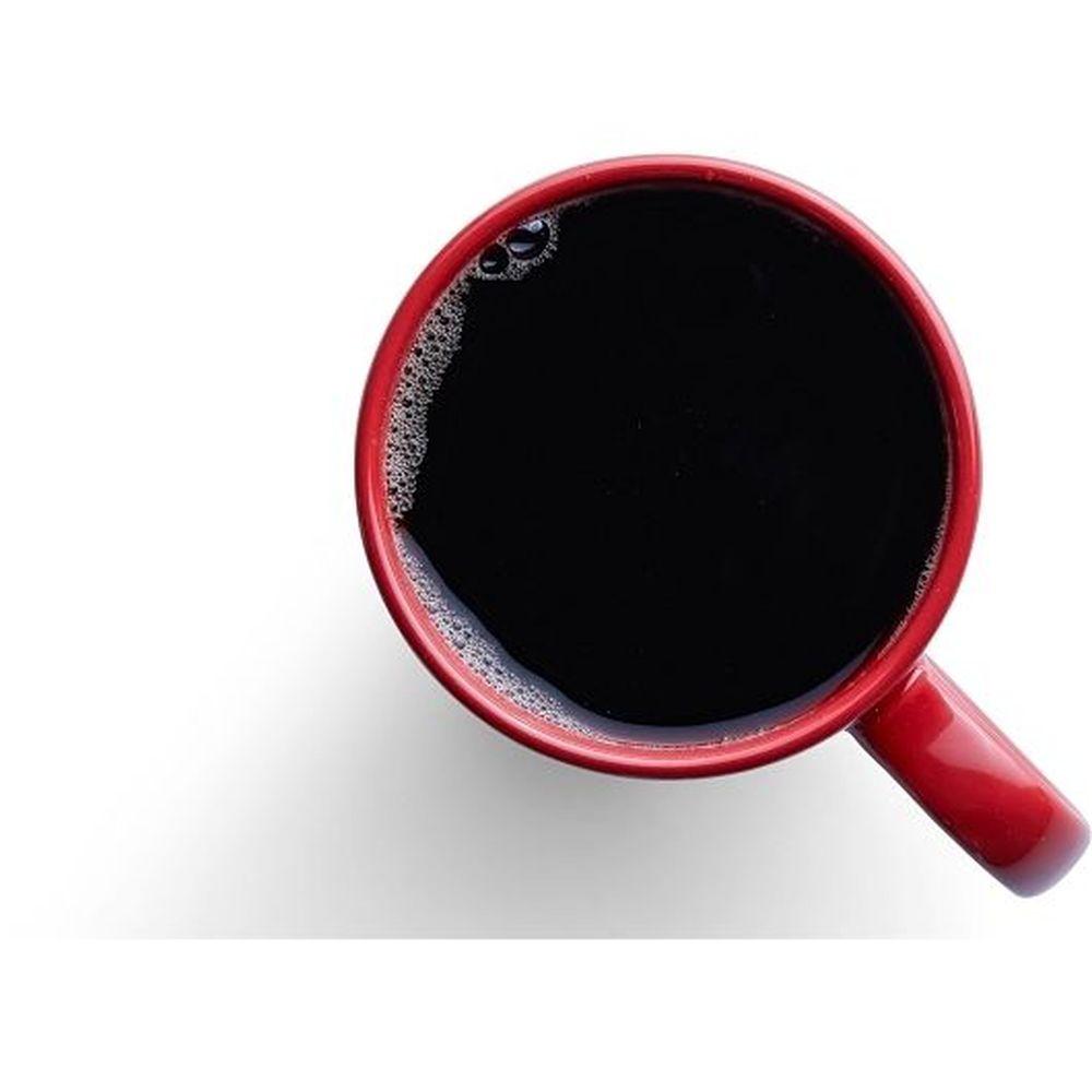 Product gallery 693679234