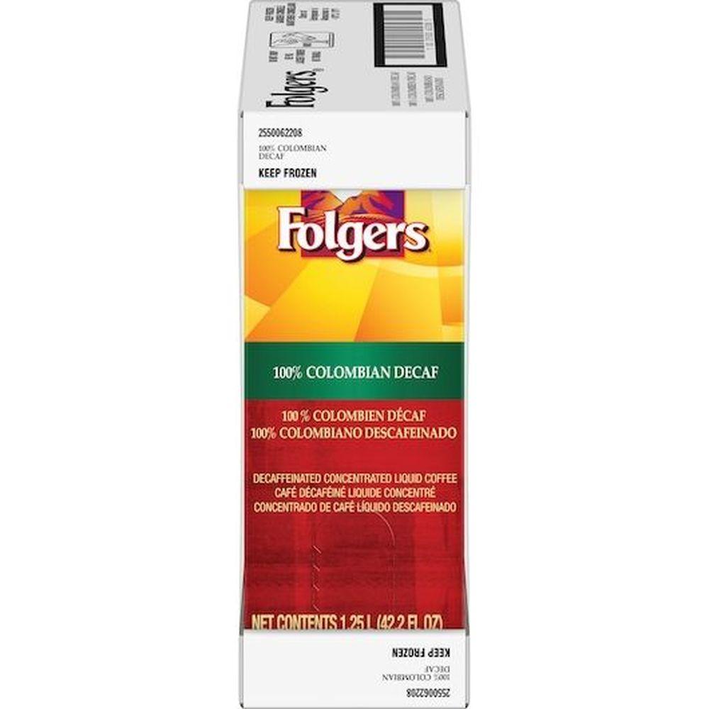 Product gallery 691601802