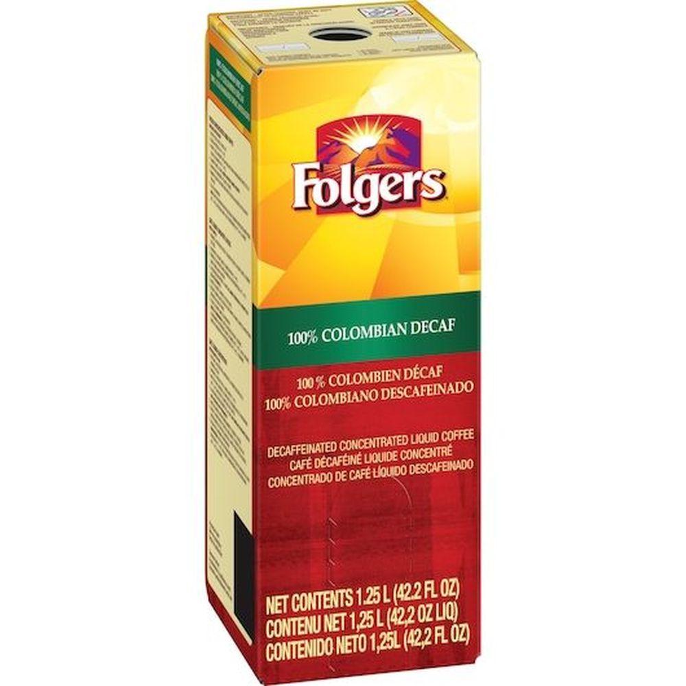 Product gallery 26558335