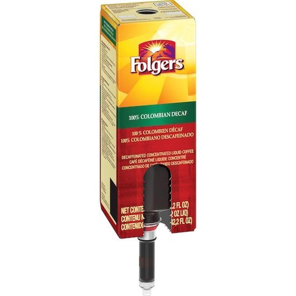 Product gallery 786186992