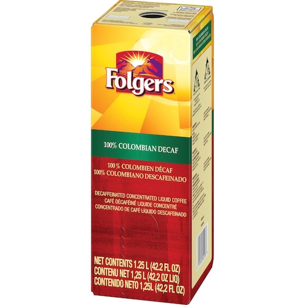 Product gallery 984388900