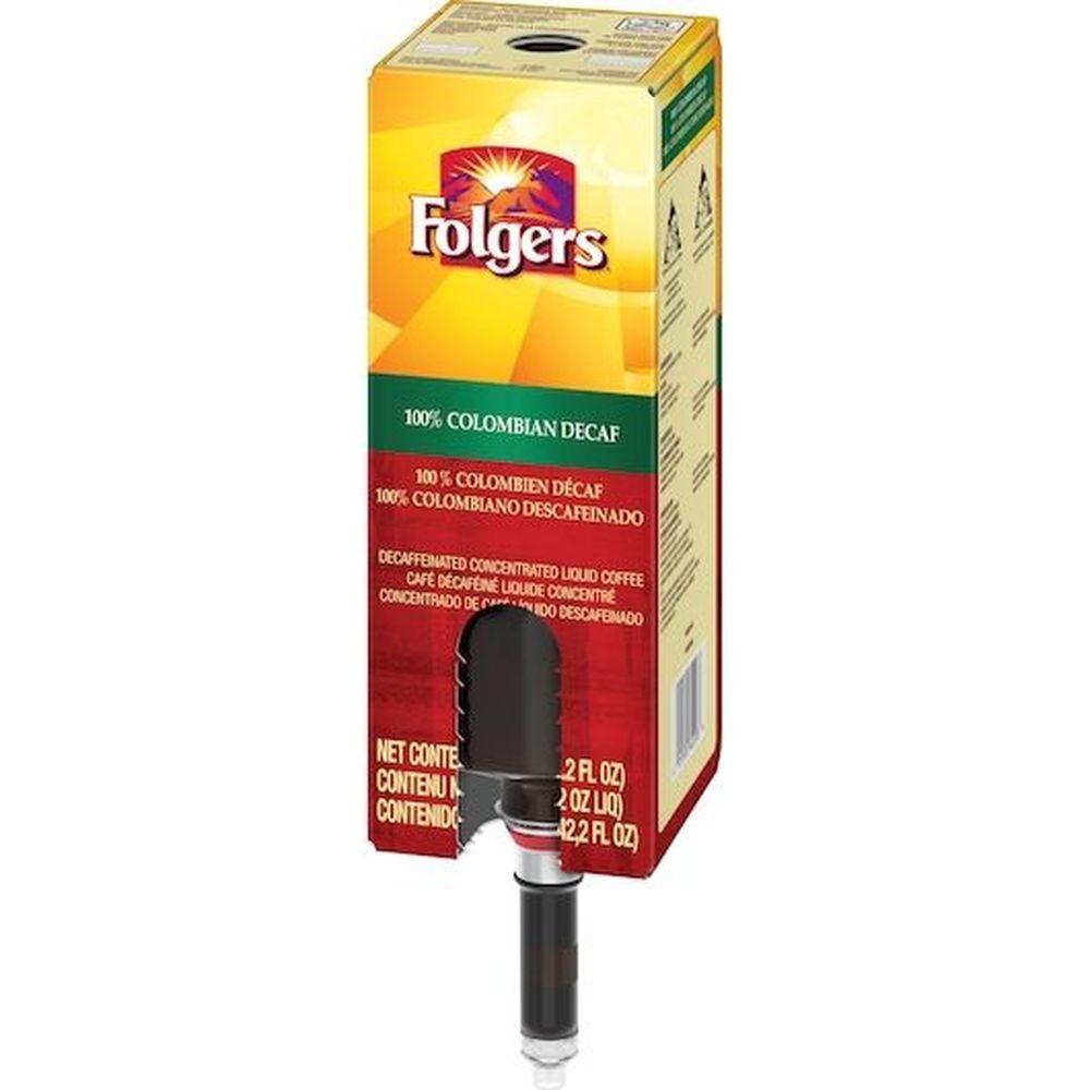 Product gallery 916522350