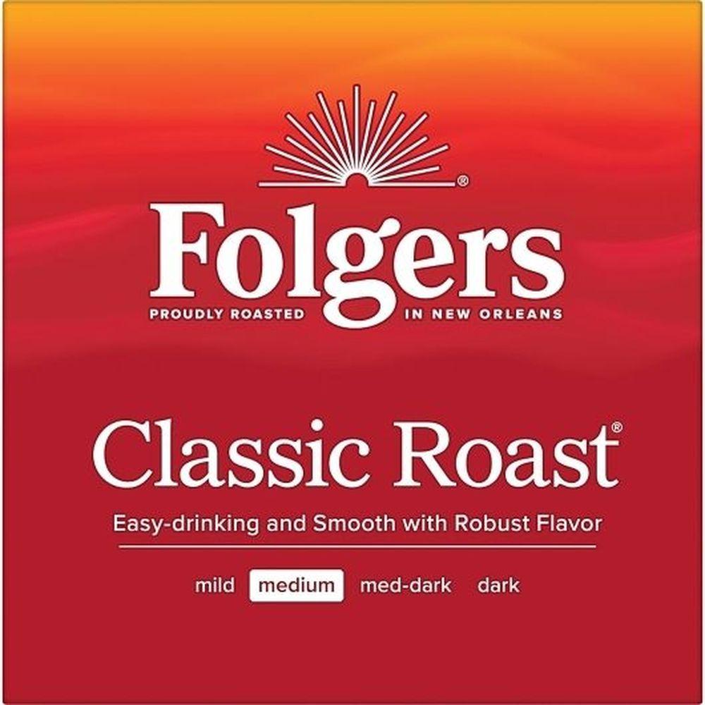 Product gallery 273783360