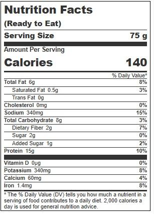 Product gallery 226462809