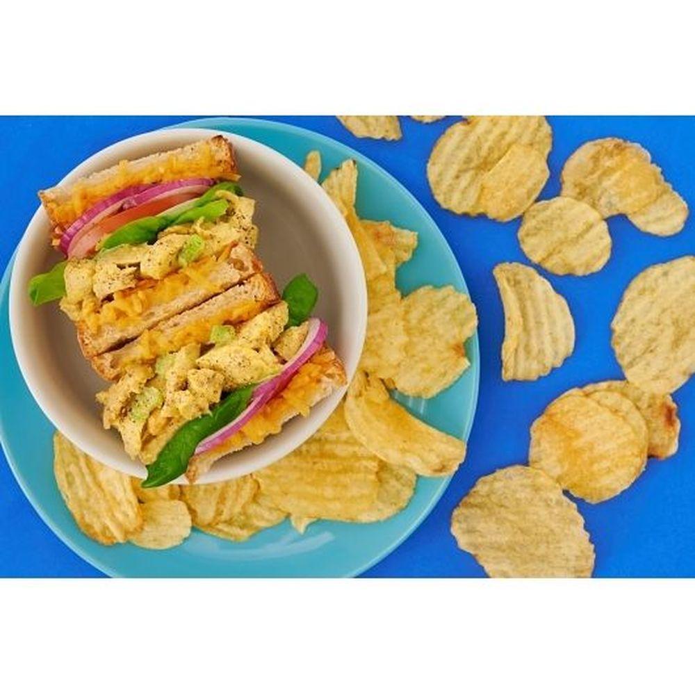 Product gallery 811327776