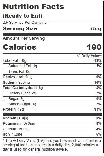 Product gallery 340922445