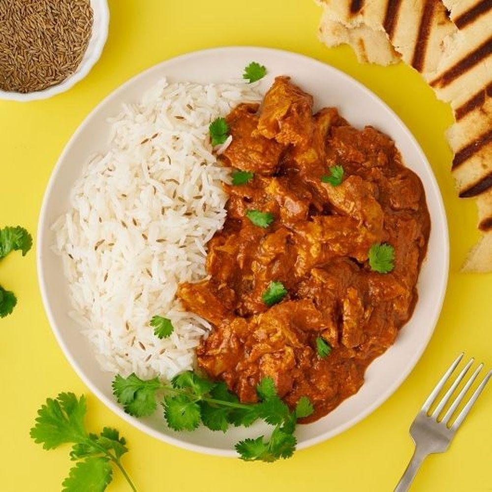 Product gallery 570714701