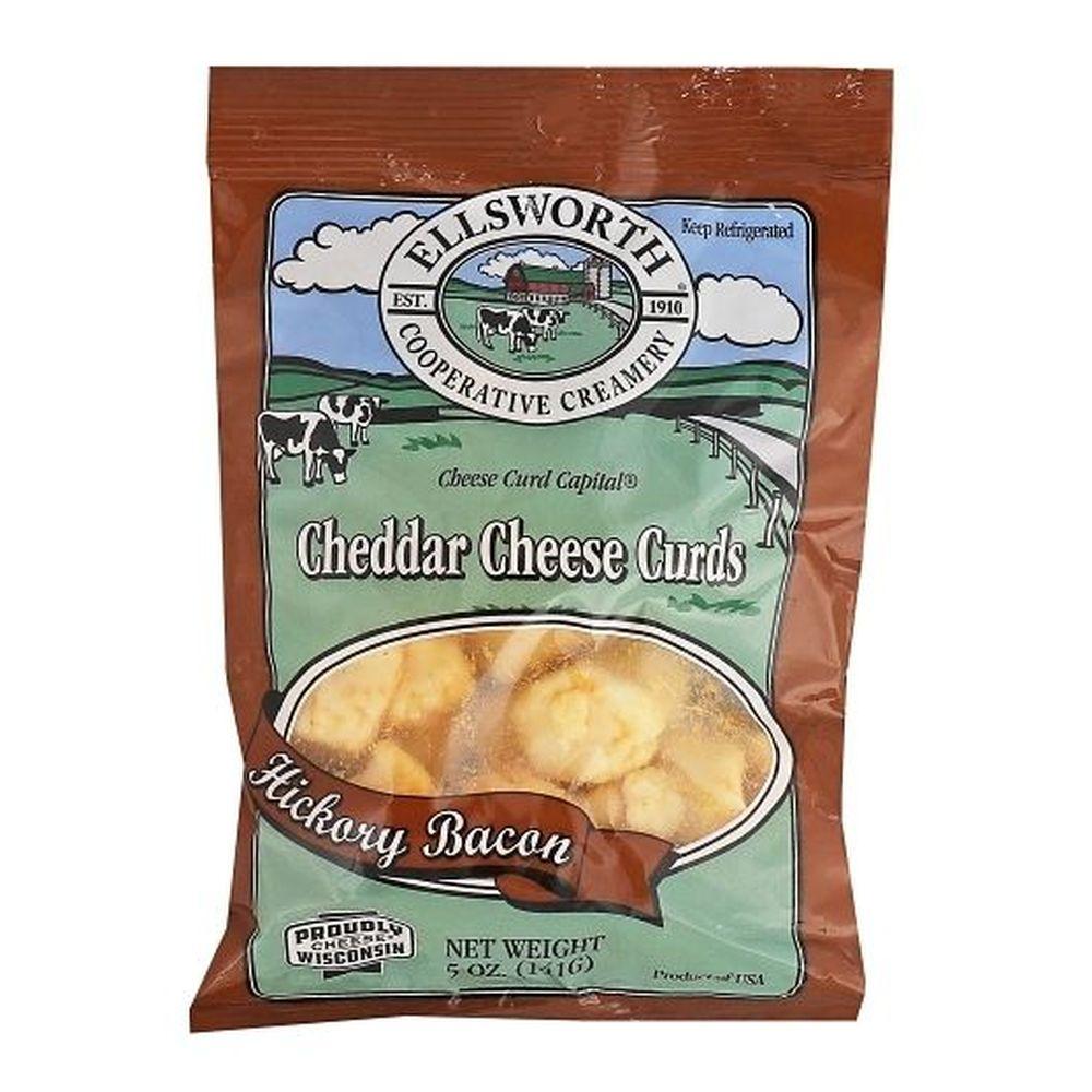 Product gallery 244460148