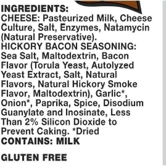 Product gallery 650728148