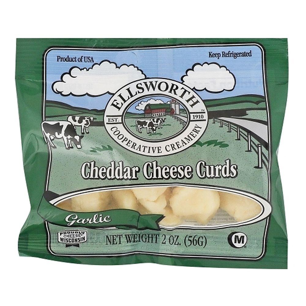 Product gallery 682644388