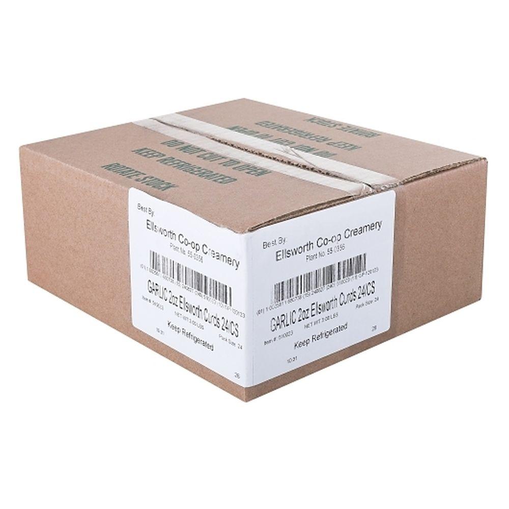 Product gallery 330968370