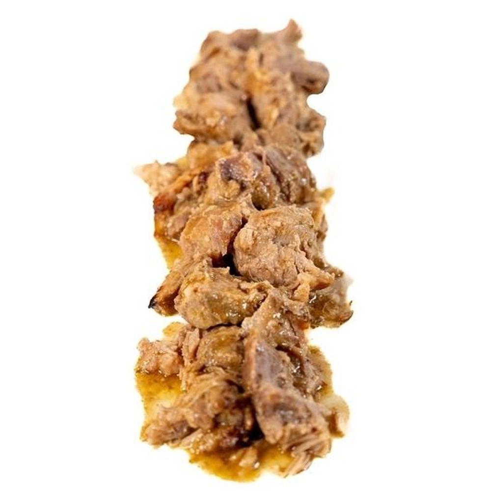 Product gallery 399725423